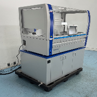 Qiagen QIASymphony SP Automated Purification System image 0